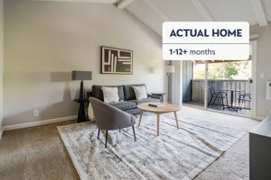 featured image of 202 Calvert Dr #1949