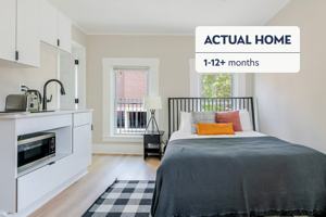 featured image of 142 Dorchester St #1241