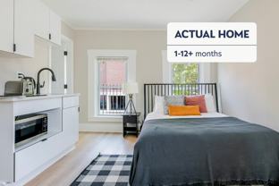 142 Dorchester St #1241 - Photo 1 of 1