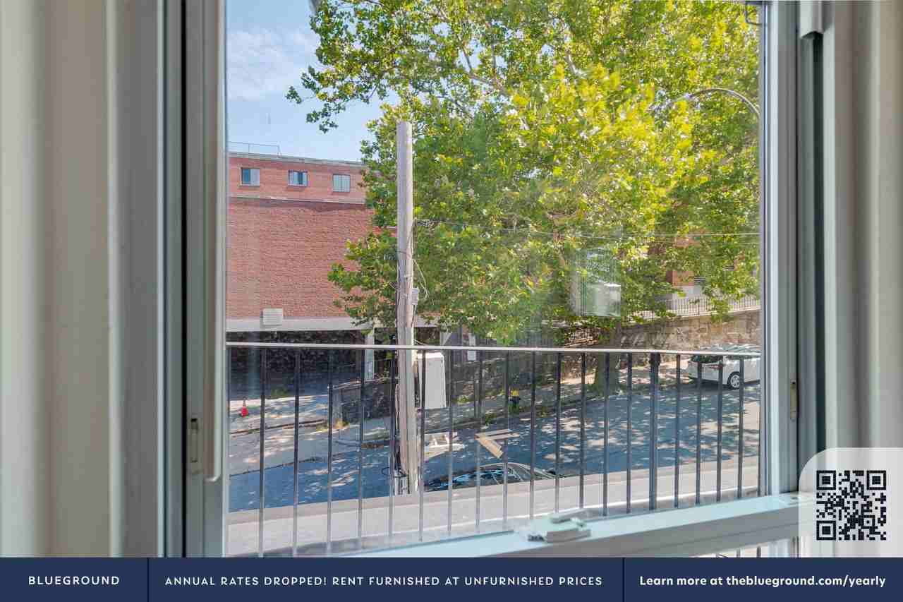 142 Dorchester St #1241 - Photo 3 of 17