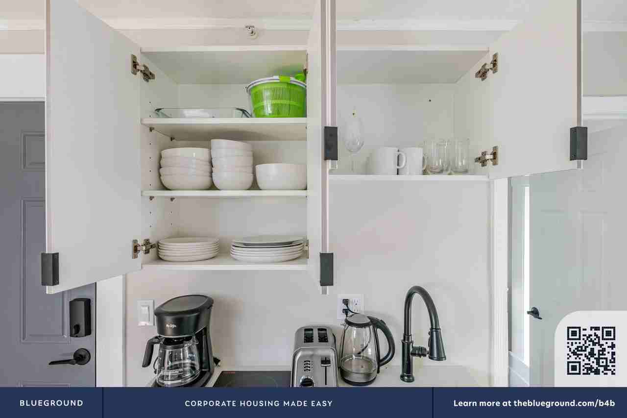 142 Dorchester St #1241 - Photo 5 of 17