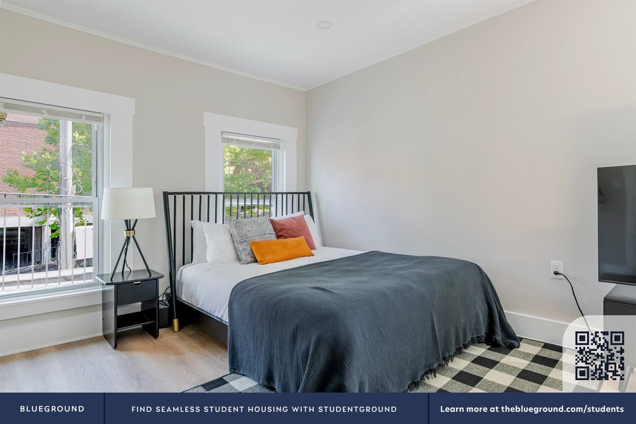 142 Dorchester St #1241 - Photo 6 of 17