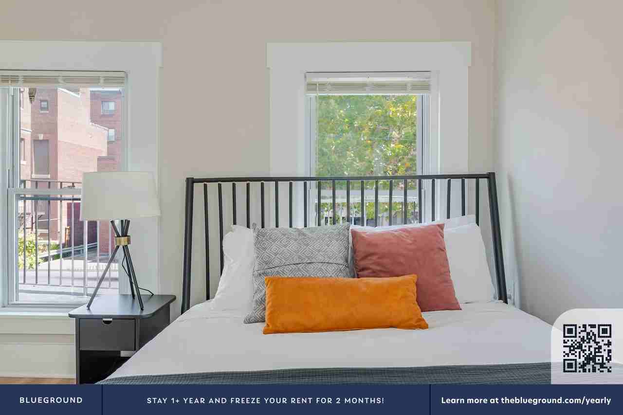 142 Dorchester St #1241 - Photo 7 of 17