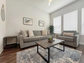 2615 N Grady Ave - Photo 1 of 1