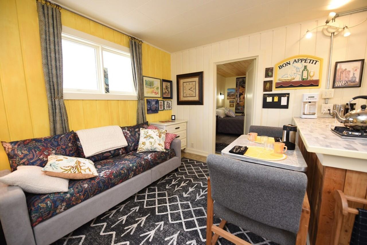 759 Montana Highway 2 #1060677P - Photo 2 of 36