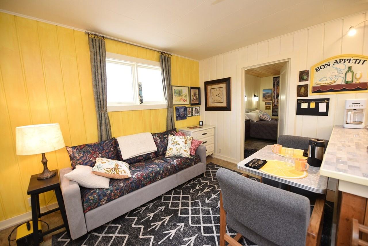 759 Montana Highway 2 #1060677P - Photo 4 of 36