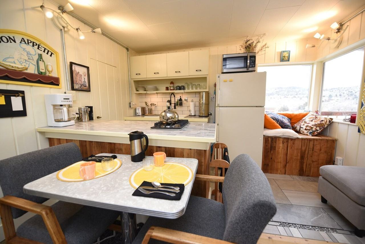 759 Montana Highway 2 #1060677P - Photo 5 of 36