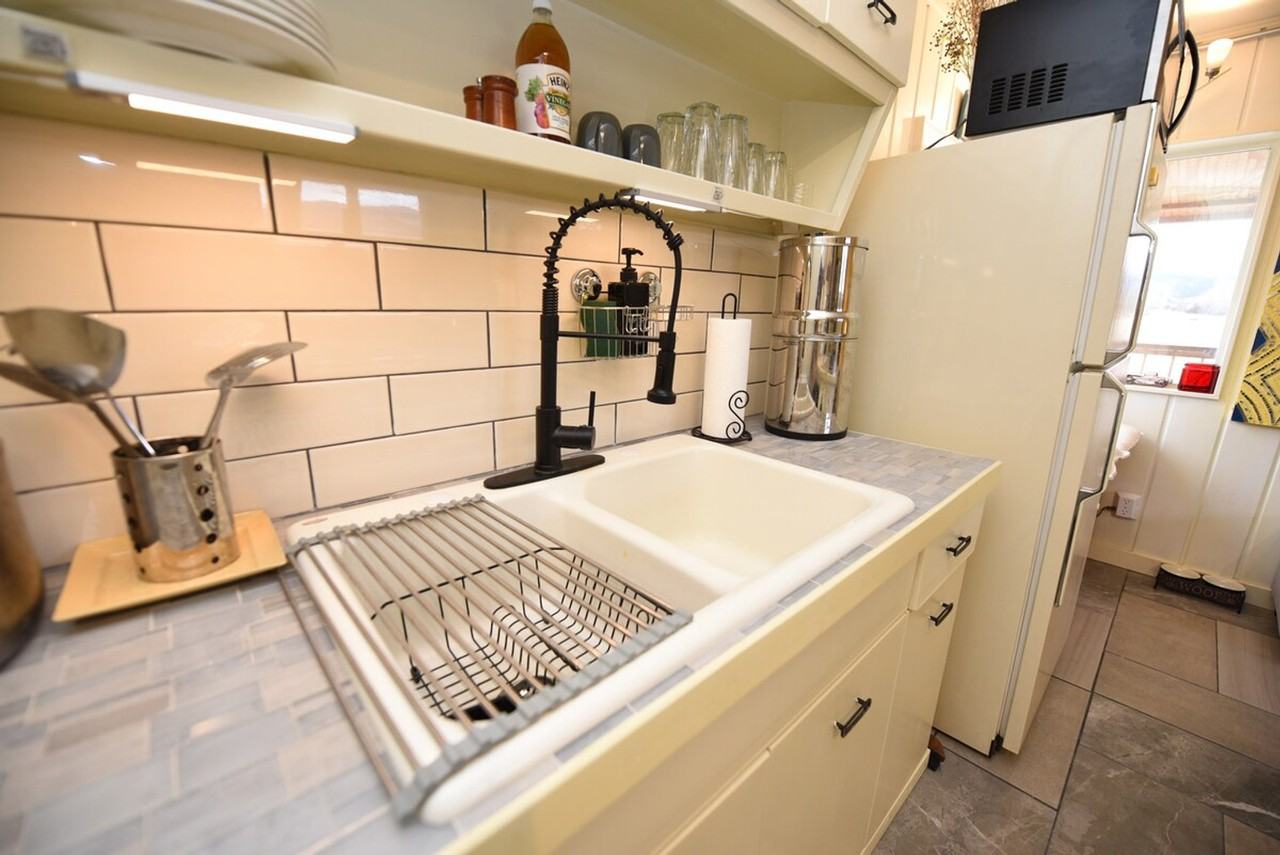 759 Montana Highway 2 #1060677P - Photo 6 of 36