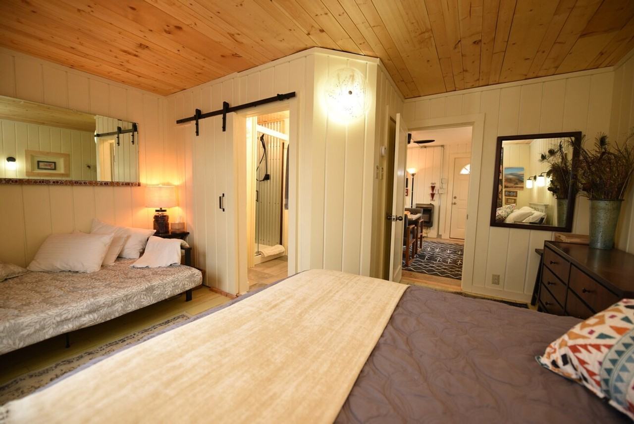 759 Montana Highway 2 #1060677P - Photo 7 of 36