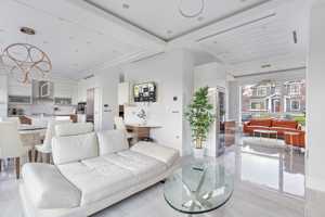 featured image of 3232 East 52nd Ave