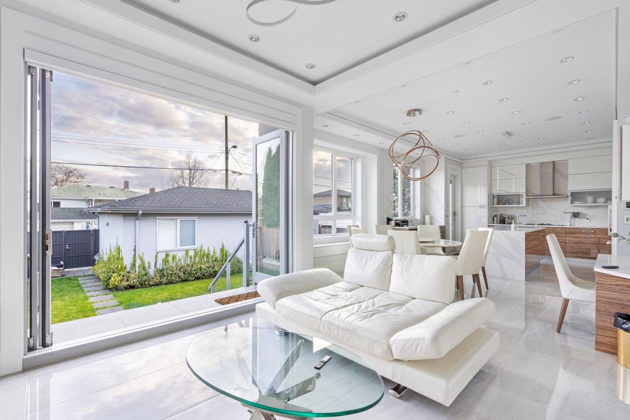 3232 East 52nd Ave #1061256P - Photo 2 of 50