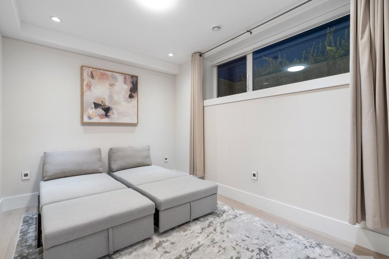 3232 East 52nd Ave #1061256P - Photo 3 of 50