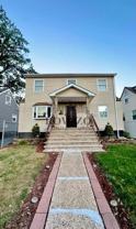 828 Essex Avenue - Photo 1 of 1