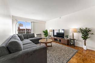 Freeman Street 175 - Photo 1 of 1
