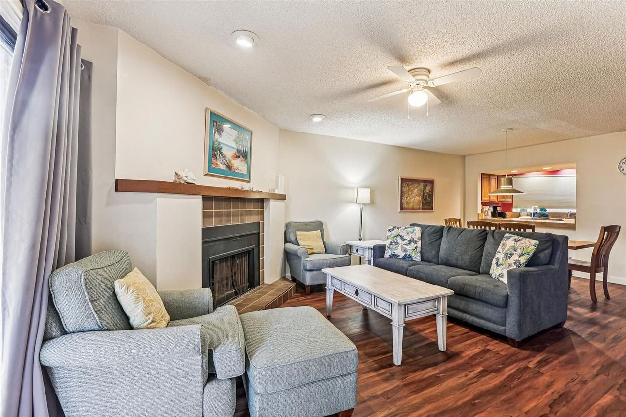 170 Ocean Hibiscus Dr #1253519P - Photo 2 of 50