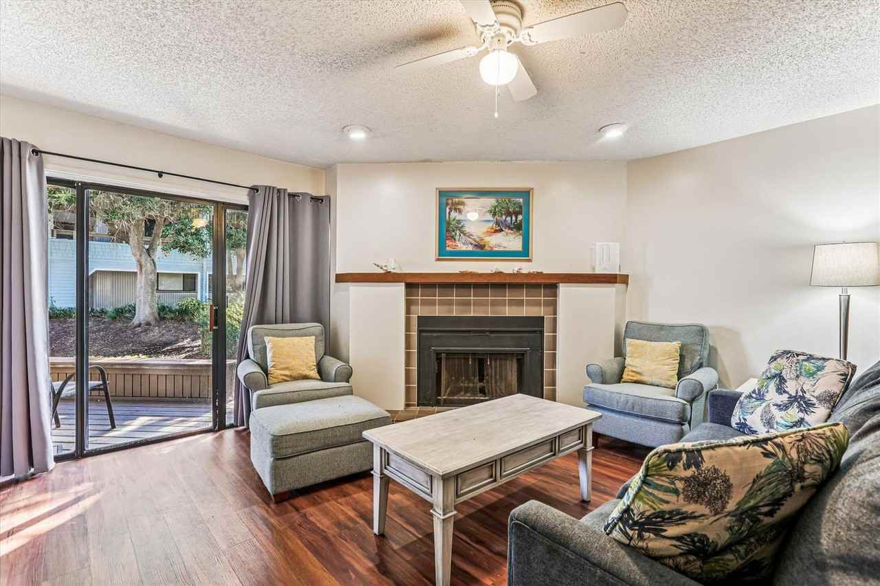 170 Ocean Hibiscus Dr #1253519P - Photo 4 of 50