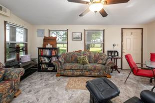 29641 Foskey Ln - Photo 1 of 1