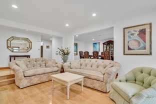 6 Smith Hill Rd - Photo 1 of 1