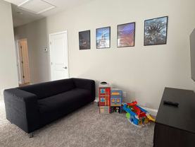 224 Captiva Dr - Photo 1 of 1
