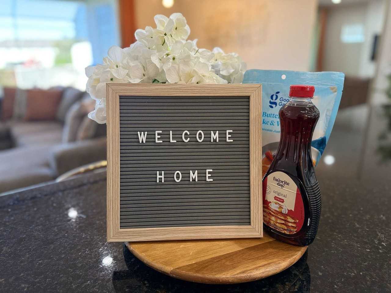 224 Captiva Drive #1256089P - Photo 2 of 50