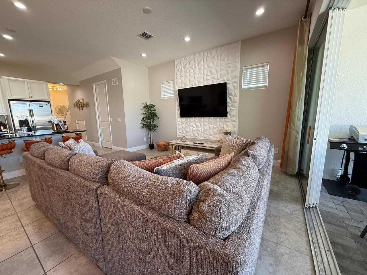 224 Captiva Drive #1256089P - Photo 3 of 50