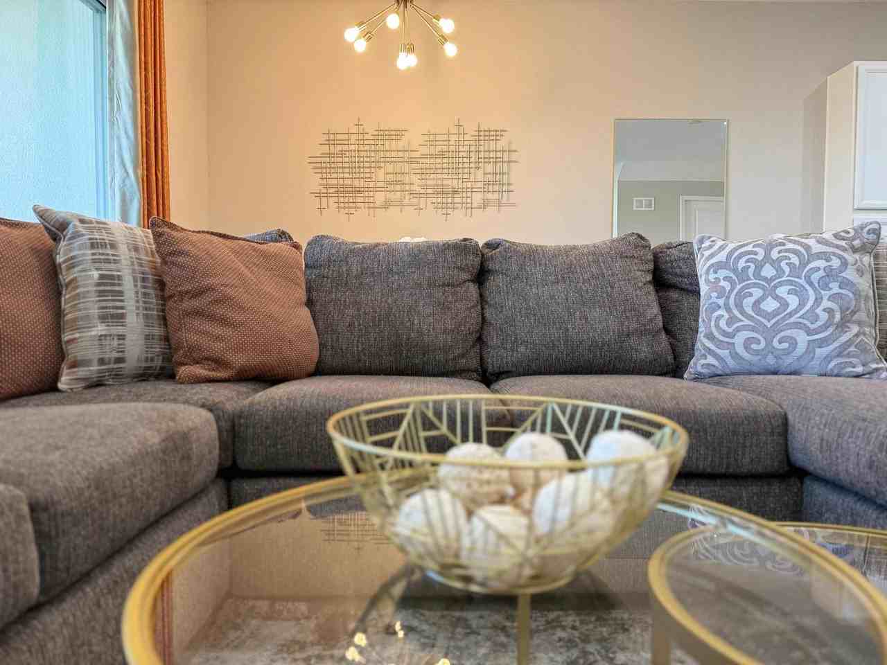 224 Captiva Dr #1256089P - Photo 4 of 50