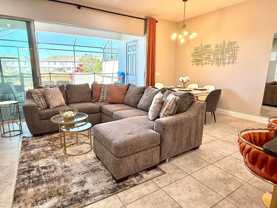 224 Captiva Dr - Photo 1 of 1