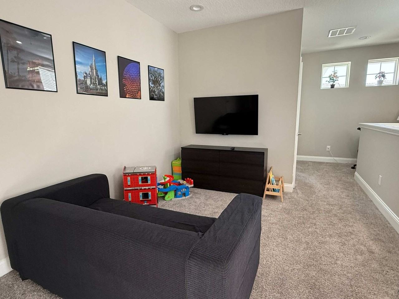 224 Captiva Dr #1256089P - Photo 7 of 50