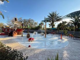 224 Captiva Dr - Photo 1 of 1
