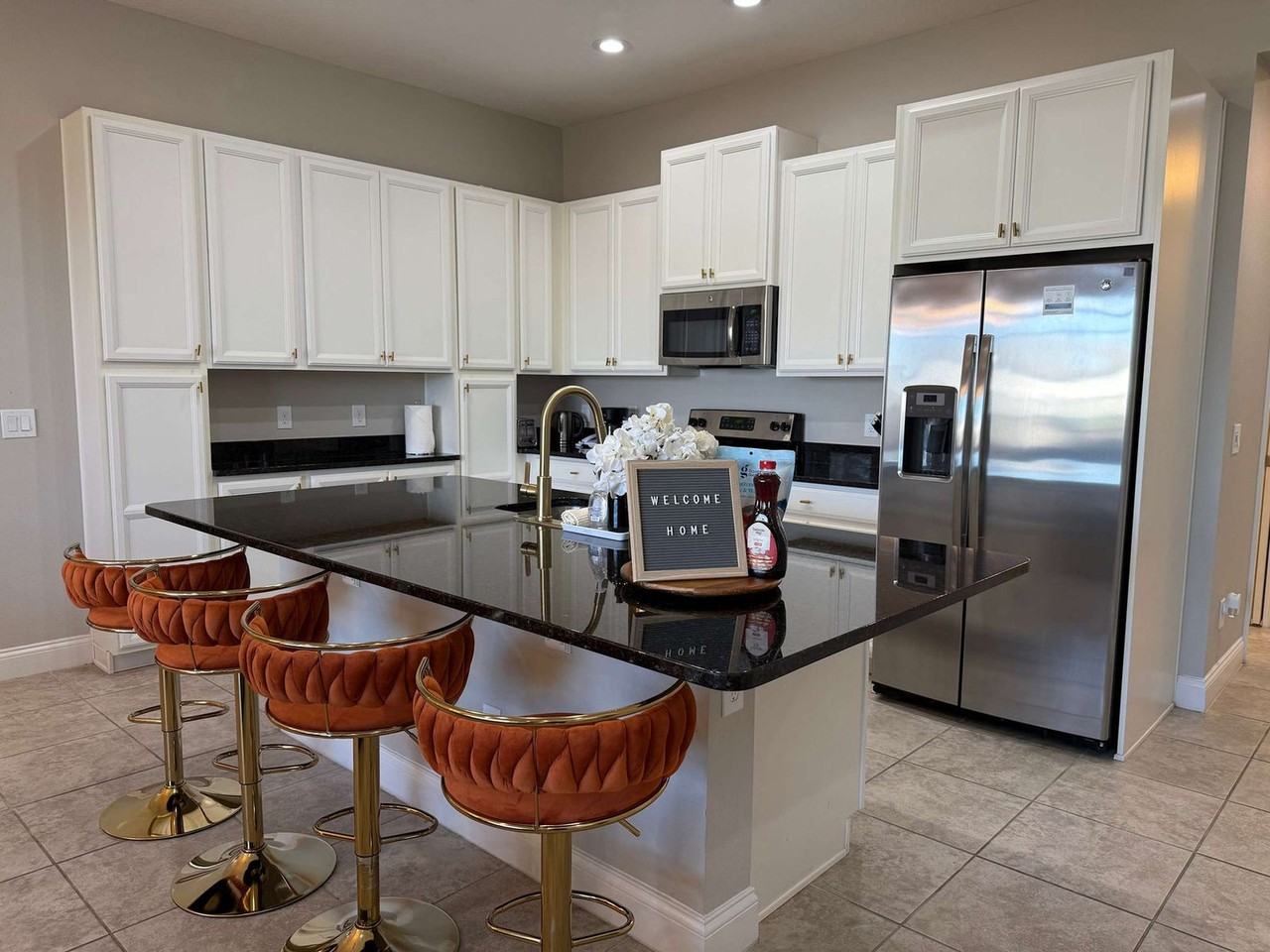 224 Captiva Dr #1256089P - Photo 5 of 47