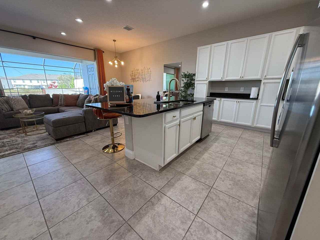 224 Captiva Dr #1256089P - Photo 6 of 47