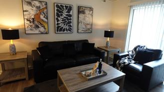 3550 Esplanade Way - Photo 1 of 1