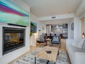 825 Burdett Ave - Photo 1 of 1