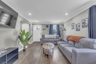 Roadoan Rd - Photo 1 of 1