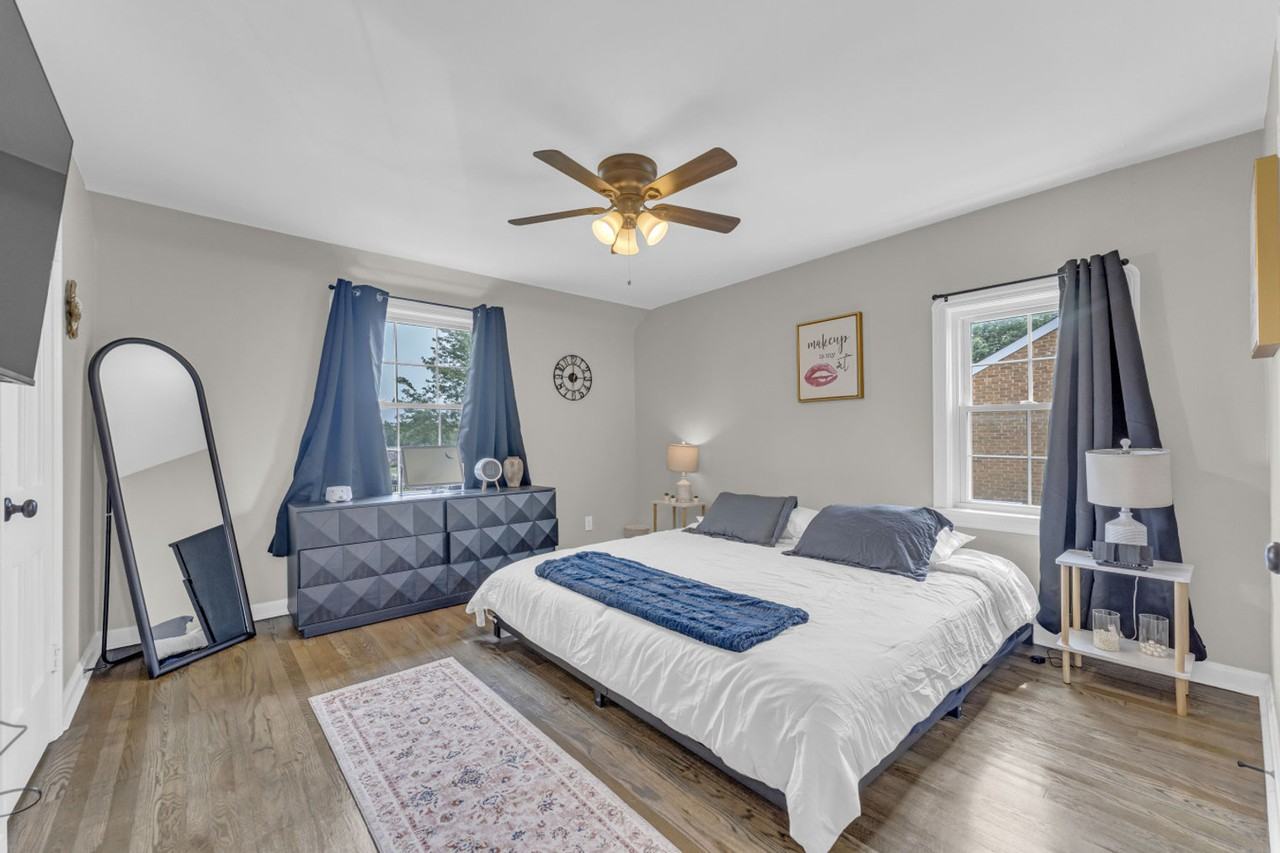 4606 Roadoan Road - Photo 3 of 101