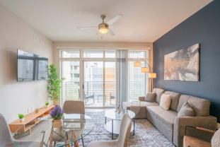 295 E Roosevelt St - Photo 1 of 1