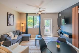 777 East Stella Lane - Photo 1 of 1