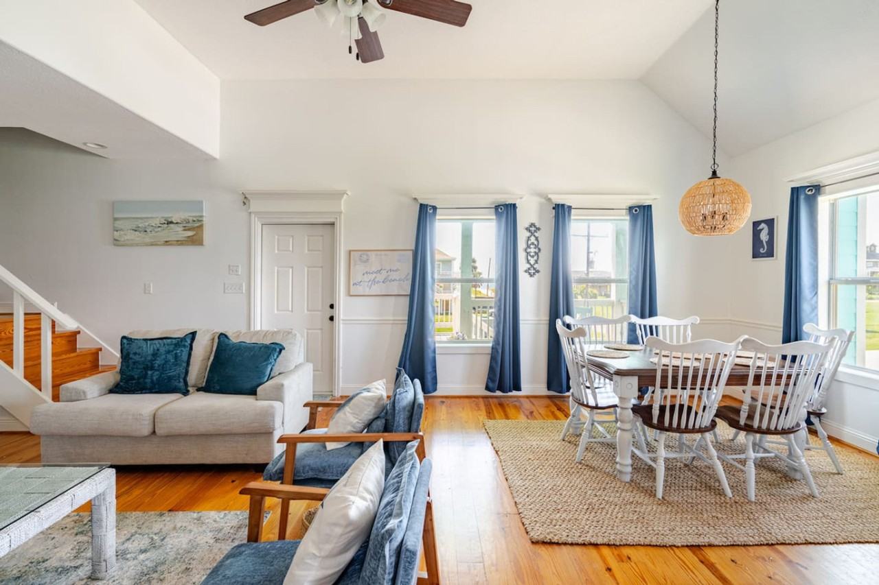 814 Helen Blvd #1264135P - Photo 6 of 50