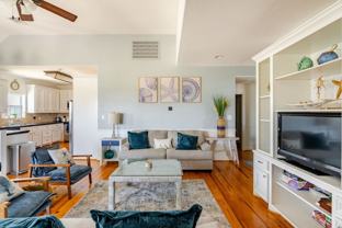 814 Helen Blvd - Photo 1 of 1