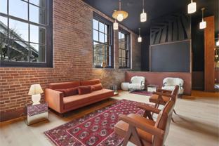1148 S Peters St - Photo 1 of 1