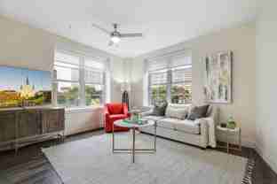 Tulane Avenue 1111 - Photo 1 of 1