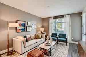 featured image of 4890 Sunroad Centrum Lane