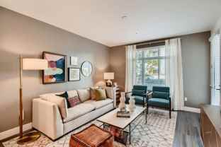 4890 Sunroad Centrum Ln - Photo 1 of 1