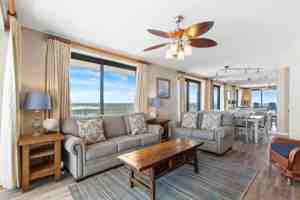 featured image of 24770 Perdido Beach Blvd