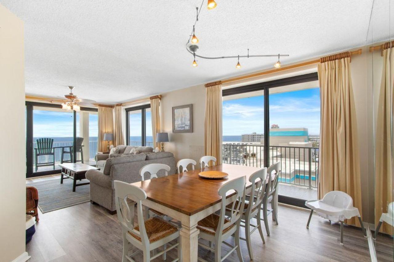 24770 Perdido Beach Blvd #1266419P - Photo 3 of 23