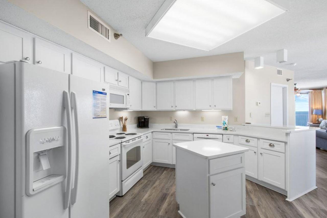 24770 Perdido Beach Blvd #1266419P - Photo 7 of 23