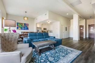 144 Elk Pl - Photo 1 of 1