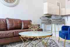 1208 Carondelet Street - Photo 1 of 1