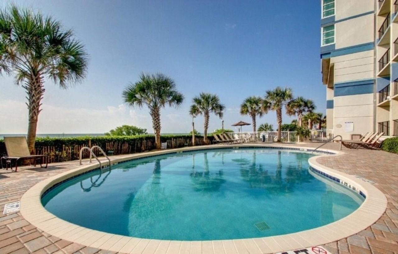 2504 N Kings Hwy #1268186P - Photo 5 of 30