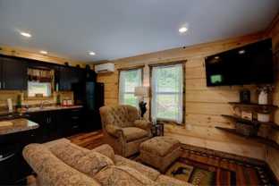 644 Gladdens Creek Road - Photo 1 of 1